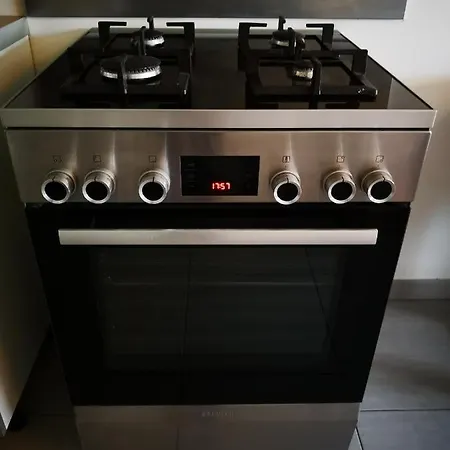 펜션 Maison Recente Quartier Calme 9 Couchages 1 Garage Jardin Plein Sud
